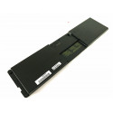 Sony VGP-BPS27/N Laptop Batteries