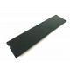 Replacement Sony  VGP-BPS27 VGP-BPS27/B VGP-BPS27/N Laptop Battery