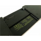 Replacement Sony  VGP-BPS27 VGP-BPS27/B VGP-BPS27/N Laptop Battery