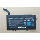 Toshiba PA5073U-1BRS PABAS267 Satellite U925t 3280mAh Battery