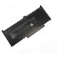 Dell Latitude 13 5300 2-in-1 Latitude 13 5300 MXV9V laptop battery