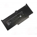 Dell Latitude 13 5300 2-in-1 Latitude 13 5300 MXV9V laptop battery