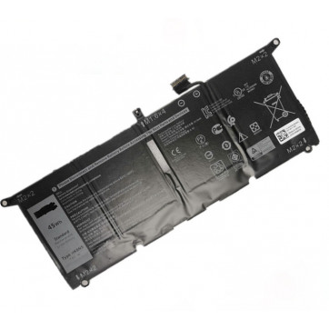 Dell Inspiron 13 5000 5390 HK6N5 Replacement Battery