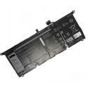 Dell HK6N5 Laptop Batteries