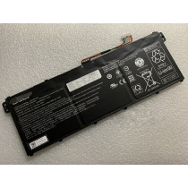 Acer Aspire 5 A515-43 A515-54G AP18C4K Replacement Battery