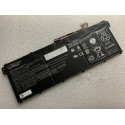 Acer AP18C4K Laptop Batteries