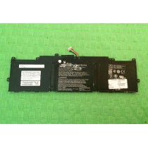 Hp HSTNN-LB6M PE03XL PE03036XL 36WH Batteries