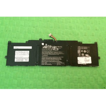 Hp HSTNN-LB6M PE03XL PE03036XL 36WH Batteries