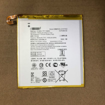 Asus ZenPad Z8 ZT581KL Z581KL C11P1514 Li-Polymer Battery