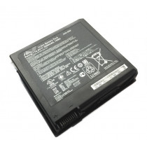 Replacement Asus G55 G55V G55VW Series A42-G55 Laptop Battery