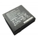 Asus G55VW-S1202D Laptop Batteries