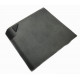 Replacement Asus G55 G55V G55VW Series A42-G55 Laptop Battery