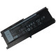 Replacement Dell DT9XG Alienware Area-51m D1968B laptop battery