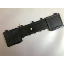 Replacement Asus C42N1728 ZenBook Pro 15 UX550GD Battery