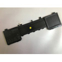 Asus C42N1728 Laptop Batteries