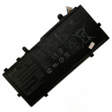 Asus 0B200-02740000 Laptop Batteries