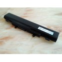 Acer AL14A32 Laptop Batteries