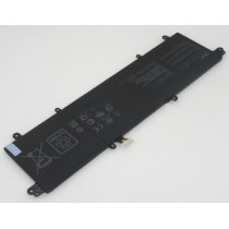 Asus ZenBook UX392 UX392FA UX392FN C31N1821 Replacement Battery