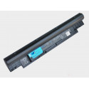 Dell 268X5 Laptop Batteries