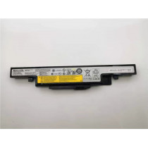 Lenovo L11L6R02 L11S6R01 L12L6E01 L12S6A01 L12S6E01 Battery