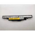 Lenovo L12L6E01 Laptop Batteries