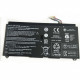 Acer Aspire S7-392-9877 S7-392 Aspire S7-39 3AP13F3N Battery