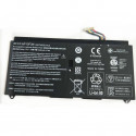 Acer AP13F3N Aspire S7-392-9877 S7-392 Aspire S7-39 Battery