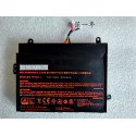 Laptop Batteries P970BAT-4 Home