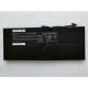 L140BAT-4 Replacement Battery For Clevo Schenker VIA 14