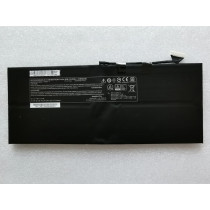 L140BAT-4 Replacement Battery For Clevo Schenker VIA 14
