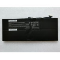 Clevo L140BAT-4 Laptop Batteries
