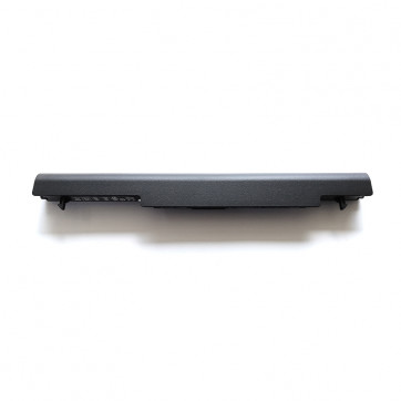 Asus A31-K56, A32-K56, A41-K56, A42-K56, K56CM Series laptop battery