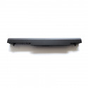 Asus A31-K56, A32-K56, A41-K56, A42-K56, K56CM Series laptop battery