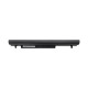 Asus A31-K56, A32-K56, A41-K56, A42-K56, K56CM Series laptop battery