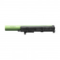 Asus A31N1730 Laptop Batteries