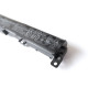 Asus A31N1730 VivoBook 15 K560UD F560 replacement battery