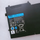 Dell Y9N00 XPS 13 Ultrabook Series Replacement Battery