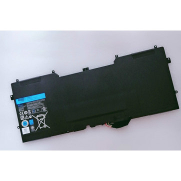 Dell Y9N00 XPS 13 Ultrabook Series Replacement Battery