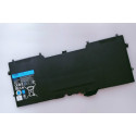 Dell Y9N00 Laptop Batteries