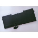 Dell Y9N00 XPS 13 Ultrabook Series Replacement Battery
