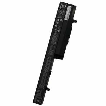 Asus A32-U47 A41-U47 A42-U47 U47 U47A U47V Series laptop battery