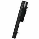 Asus A41-U47 Laptop Batteries