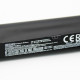 Hp 6027B0126501 SA03 SAO3 TPN-I113 laptop battery