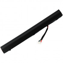 Hp 6027B0126501 SA03 SAO3 TPN-I113 laptop battery