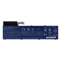 Acer AP12A41 Laptop Batteries