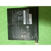 TOSHIBA PA5204U-1BRS 3.75V/21.8WH Batteries