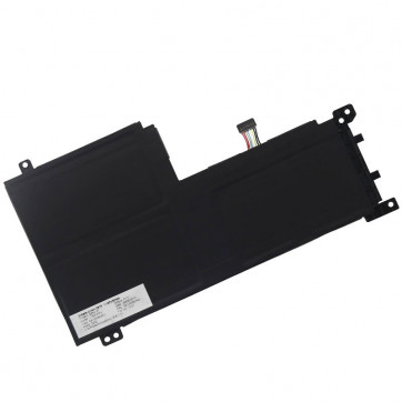 Lenovo L19M3PF6 5B10W86944 IdeaPad 5-15IIL05 81YK Laptop Battery