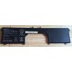 Sony  vaio Fit 11A VGP-BPS42 Laptop Battery