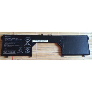 Sony  vaio Fit 11A VGP-BPS42 Laptop Battery