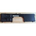 Sony 2INP5/60/80 Laptop Batteries